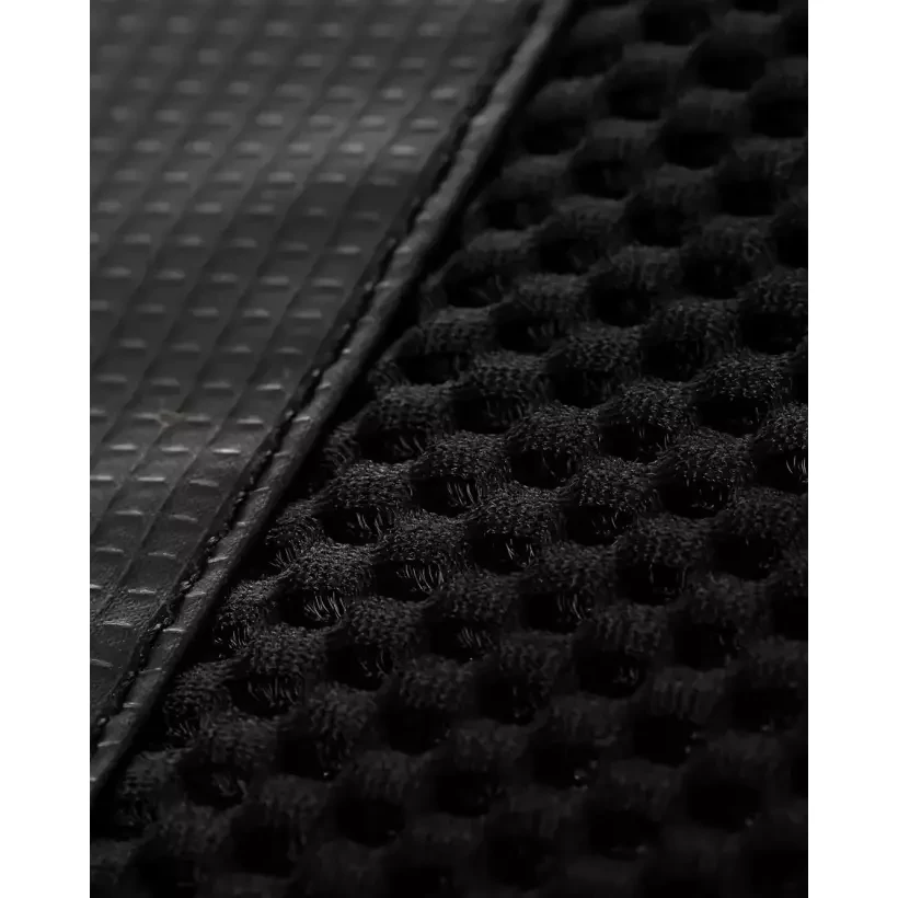 boardbag Creatures Day Use Fish DT2 Black