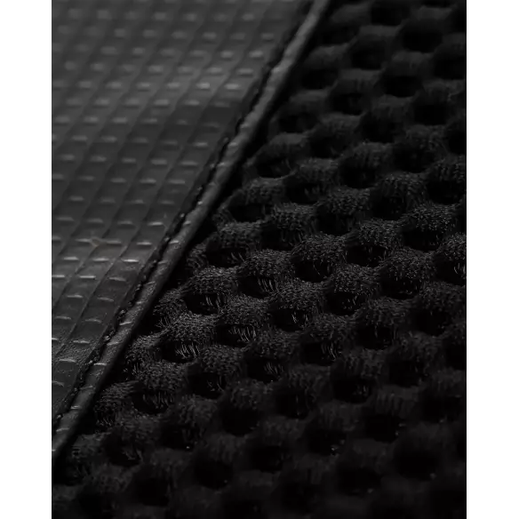 Funda Creatures Day Use Fish DT2.0 Black Funda Creatures Day Use Fish DT2.0 Black