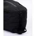 Creatures Shortboard Quad Coffin Bag