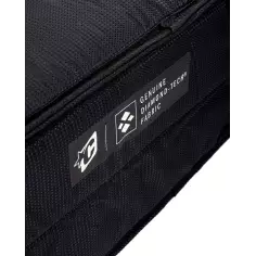 Creatures Shortboard Quad Coffin Bag 2