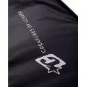 Creatures Shortboard Quad Coffin Bag