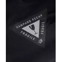 Boardbag Creatures Shortboard Quad Coffin