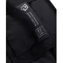 Creatures Shortboard Quad Coffin Bag