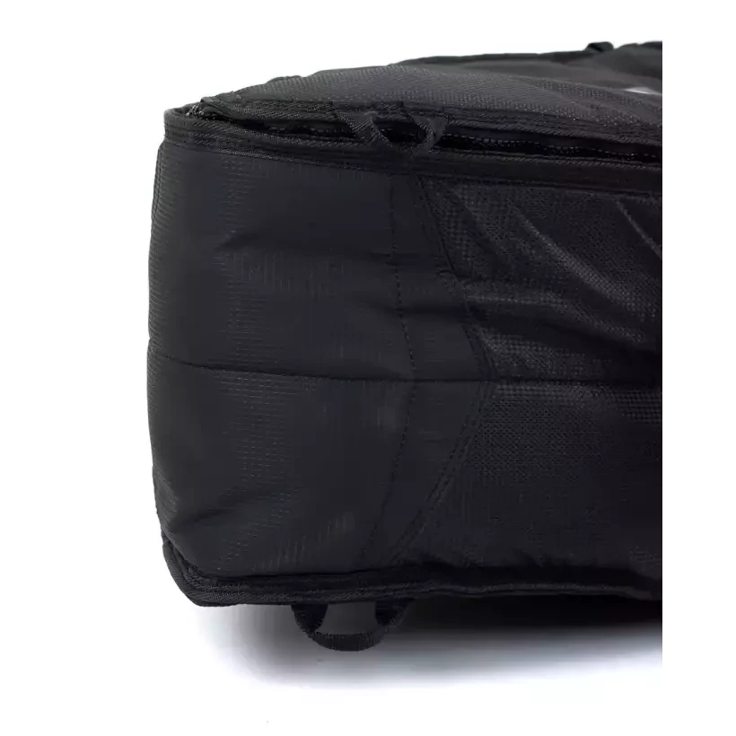 Funda Creatures Shortboard Multi Tour