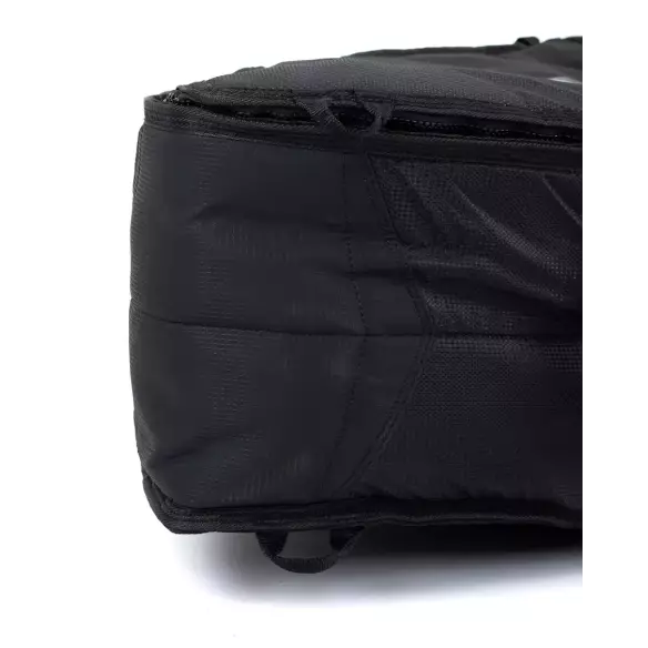 Boardbag Creatures Shortboard Multi Tour Boardbag Creatures Shortboard Multi Tour