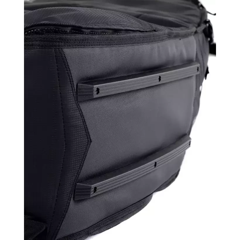 Creatures Shortboard Multi Tour Bag