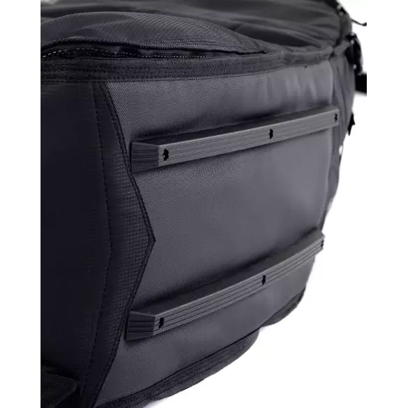 Boardbag Creatures Shortboard Multi Tour Boardbag Creatures Shortboard Multi Tour