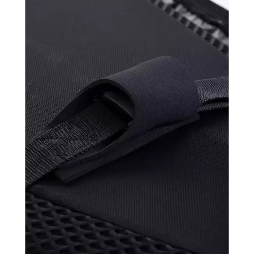 Boardbag Creatures Shortboard Quad Wheely DT2.0
