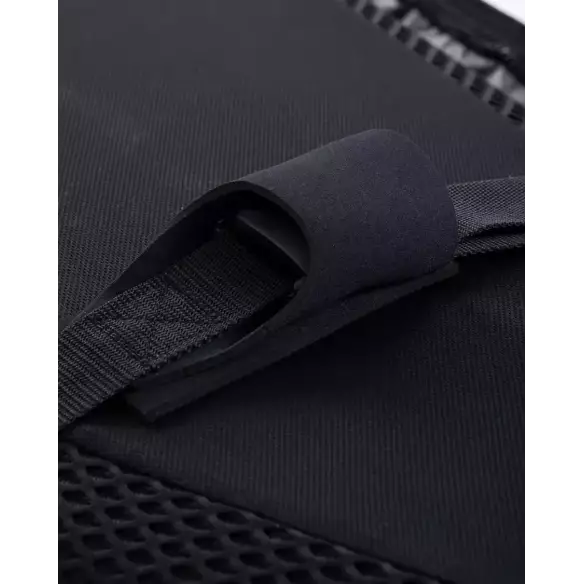 Boardbag Creatures Shortboard Quad Wheely DT2.0 Boardbag Creatures Shortboard Quad Wheely DT2.0