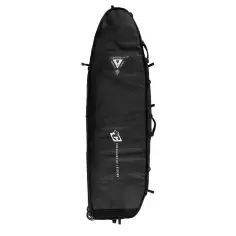 Creatures Shortboard Quad Wheely Cover 2