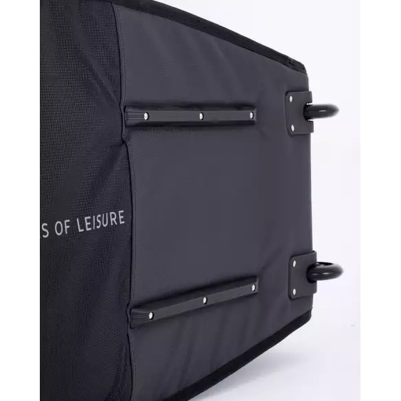 Boardbag Creatures Funboard All-Rounder Quad Wheely DT2.0 Boardbag Creatures Funboard All-Rounder Quad Wheely DT2.0