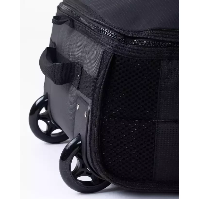 Boardbag Creatures Funboard All-Rounder Quad Wheely DT2.0