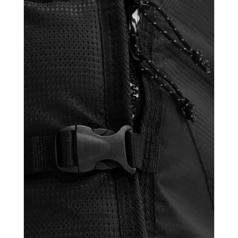 Capas de surf Creatures Shortboard Triple DT2.0