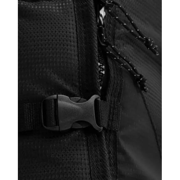 Housse de surf Creatures Shortboard Triple DT2.0 Housse de surf Creatures Shortboard Triple DT2.0