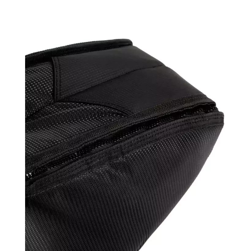 Funda Creatures Shortboard Triple DT2.0