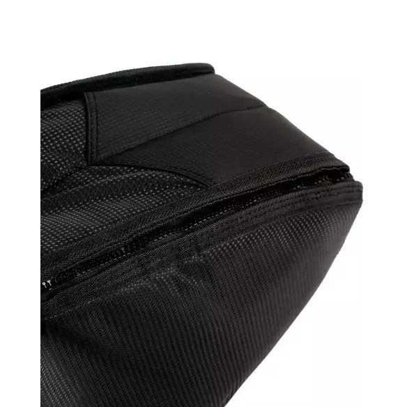 Creatures Shortboard Triple Bag DT2.0 Creatures Shortboard Triple Bag DT2.0