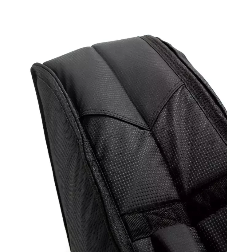 Funda Creatures Shortboard Triple DT2.0