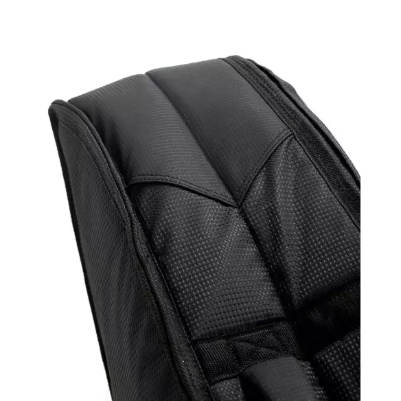 Housse de surf Creatures Shortboard Triple DT2.0 Housse de surf Creatures Shortboard Triple DT2.0