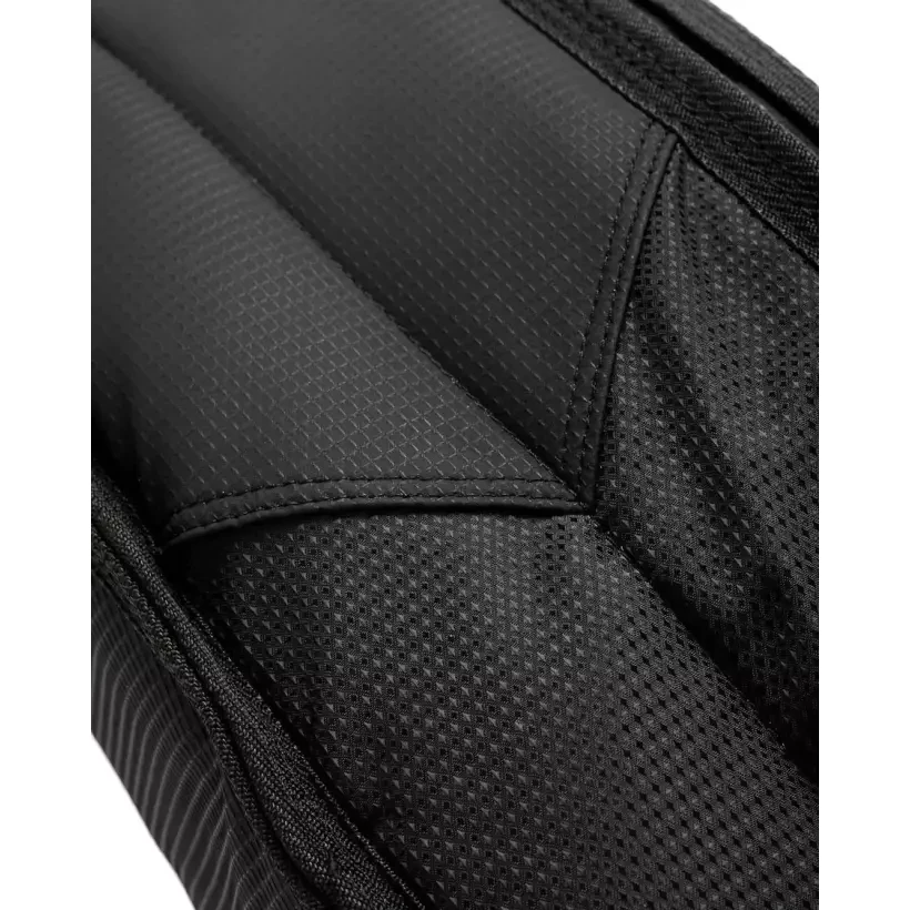 Funda Creatures Shortboard Triple DT2.0
