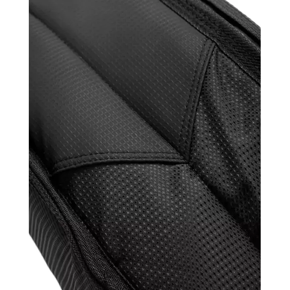 Creatures Shortboard Triple Bag DT2.0 Creatures Shortboard Triple Bag DT2.0