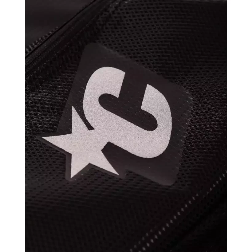 Creatures Doble bodyboard bag