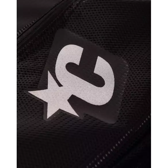 Sacca Bodyboard doble Creatures Sacca Bodyboard doble Creatures