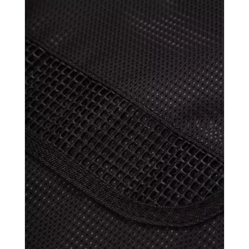 Sacca Bodyboard doble Creatures