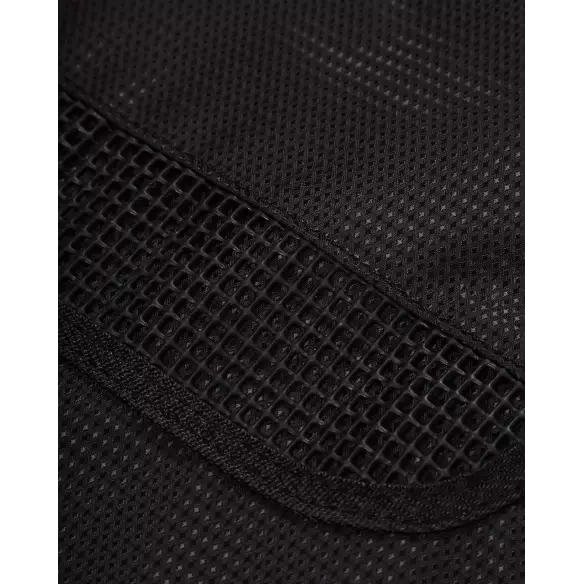 Funda Bodyboard dubbele Wezens