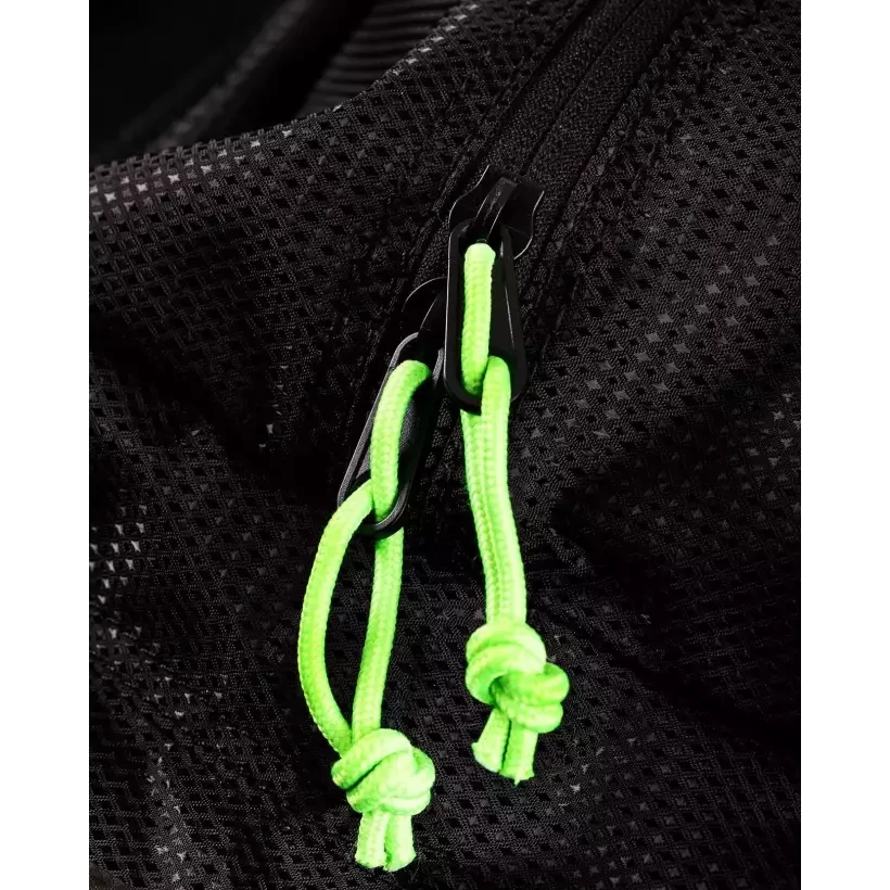 Funda de Bodyboard doble Creatures