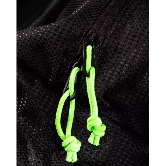 Creatures Doble bodyboard bag