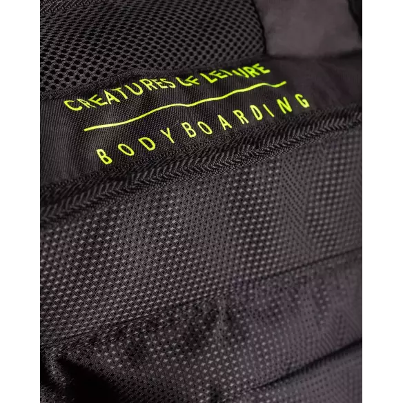 Capas de Bodyboard doble Creatures Capas de Bodyboard doble Creatures