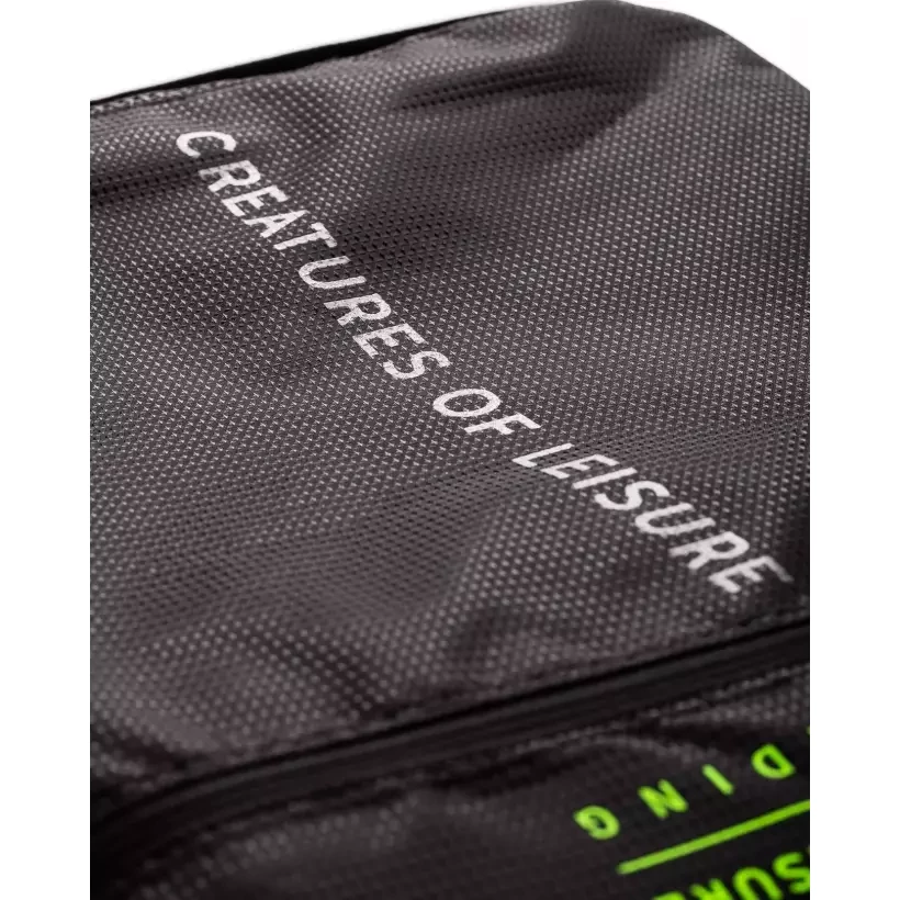 Capas de Bodyboard doble Creatures