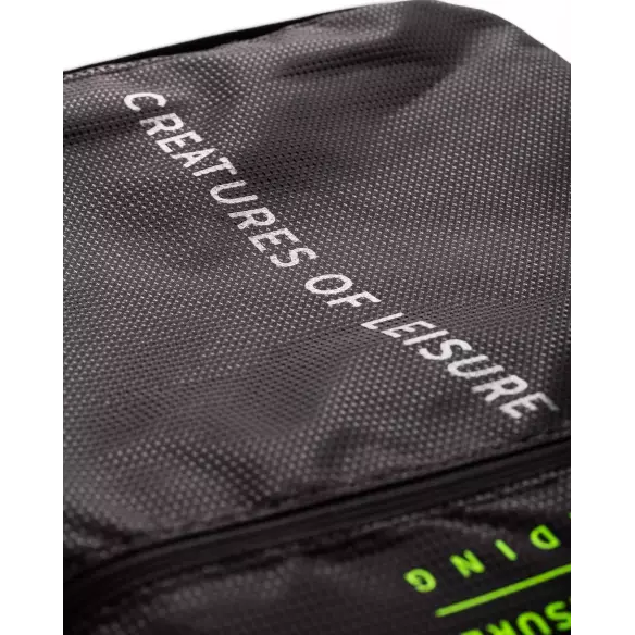 Funda de Bodyboard doble Creatures