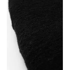 Creatures of Leisure bodyboard Icon Sox 2