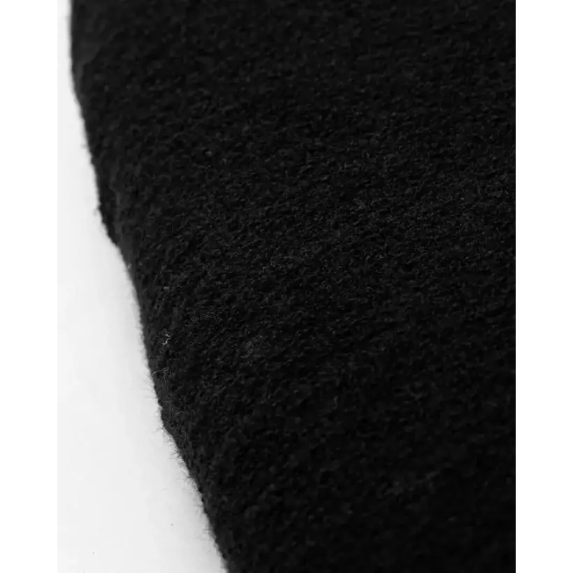 Sacca tipo calzino bodyboard Creatures Icon Sox