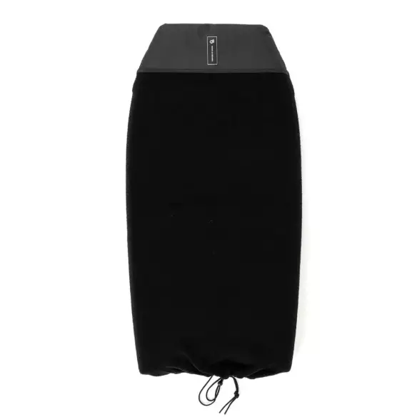 Creatures of Leisure bodyboard Icon Sox
