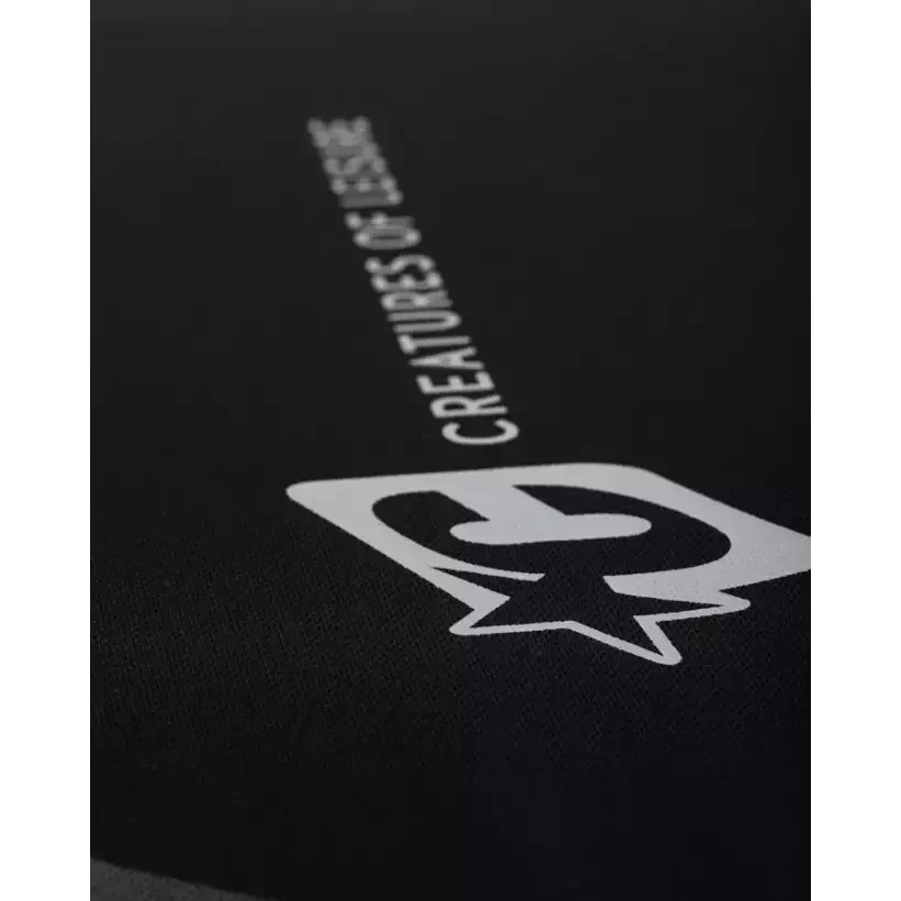 Funda calcetín Creatures Aero Lite Shortboard