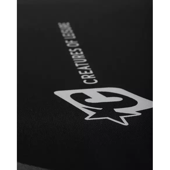 Socke cover Creatures Shortboard Icon Sox