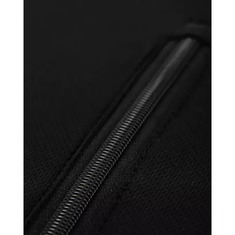 Sacca tipo calzino Creature Shortboard Icon Sox