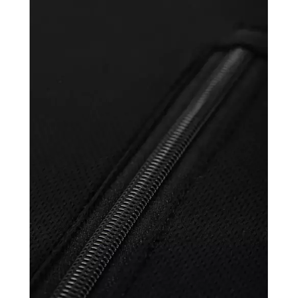 Funda calcetín Creatures Aero Lite Shortboard Funda calcetín Creatures Aero Lite Shortboard