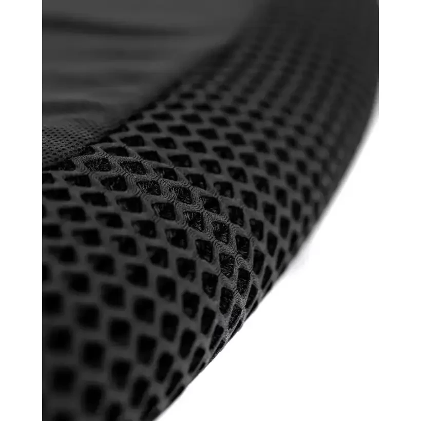 Funda calcetín Creatures Aero Lite Shortboard