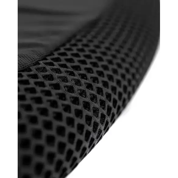 Housse chaussette de surf Creatures Shortboard Icon Sox