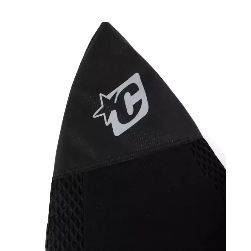 Capas de surf Creatures Shortboard Icon Sox