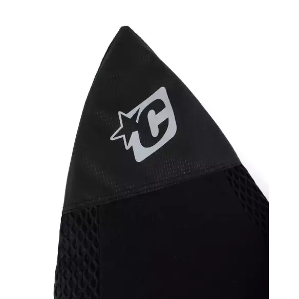 Sacca tipo calzino Creature Shortboard Icon Sox