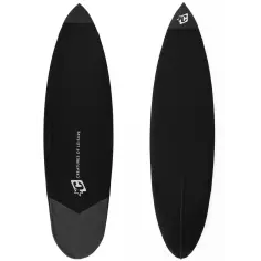 Mouw sok Creatures Shortboard Icon Sox