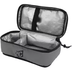 Creatures Day Use Wax Kit Tasche