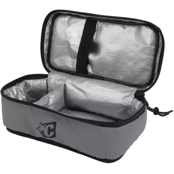 Creatures Day Use Wax Kit