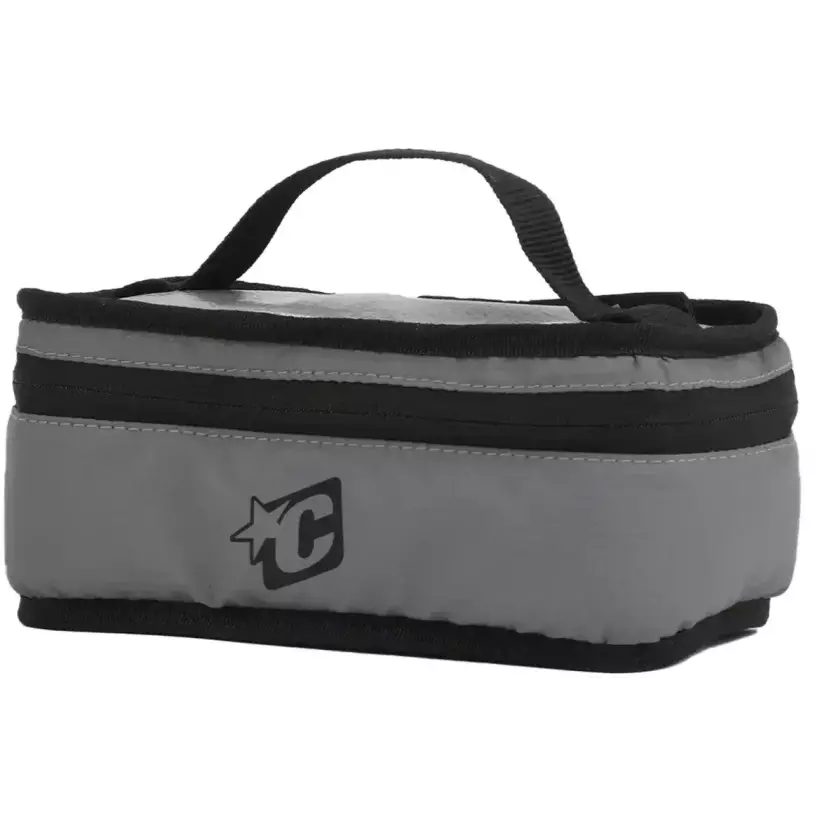 Creatures Day Use Wax Kit Tasche