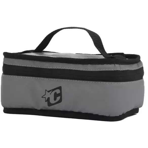 Creatures Day Use Wax Kit Tasche