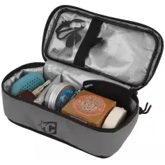 custodia termica Creatures Day Use Wax Kit 2